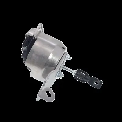 Stellelement, Turbolader MTR 13667686 Bild Stellelement, Turbolader MTR 13667686