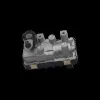 Stellelement, Turbolader MTR 13667687 Bild Stellelement, Turbolader MTR 13667687