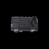 Stellelement, Turbolader MTR 13667687 Bild Stellelement, Turbolader MTR 13667687