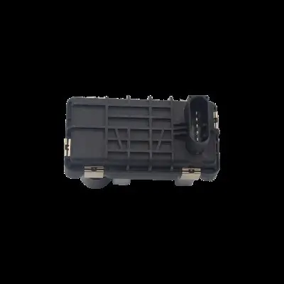 Stellelement, Turbolader MTR 13667687 Bild Stellelement, Turbolader MTR 13667687