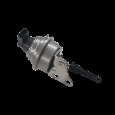 Stellelement, Turbolader MTR 13667690 Bild Stellelement, Turbolader MTR 13667690