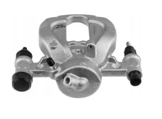 Bremssattel Hinterachse links MTR 13714038 Bild Bremssattel Hinterachse links MTR 13714038