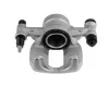 Bremssattel Hinterachse rechts MTR 13714039 Bild Bremssattel Hinterachse rechts MTR 13714039