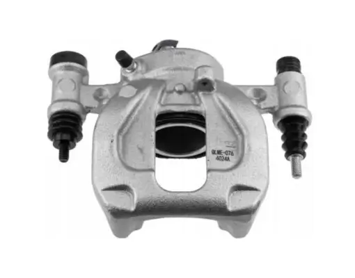 Bremssattel Hinterachse rechts MTR 13714039 Bild Bremssattel Hinterachse rechts MTR 13714039