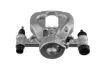 Bremssattel Hinterachse rechts MTR 13714039 Bild Bremssattel Hinterachse rechts MTR 13714039
