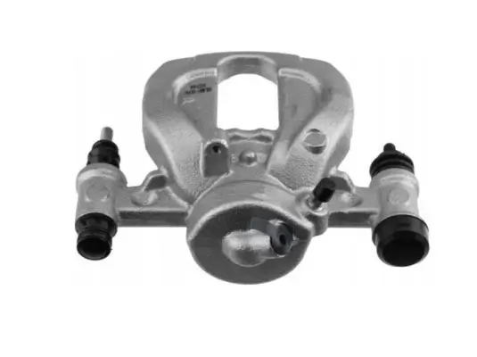 Bremssattel Hinterachse rechts MTR 13714039 Bild Bremssattel Hinterachse rechts MTR 13714039