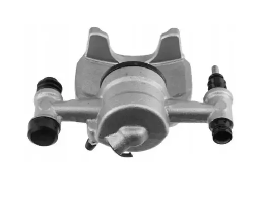 Bremssattel Hinterachse rechts MTR 13714039