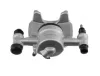 Bremssattel Hinterachse rechts MTR 13714039