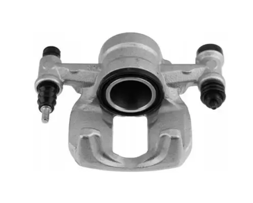 Bremssattel Hinterachse rechts MTR 13714039 Bild Bremssattel Hinterachse rechts MTR 13714039