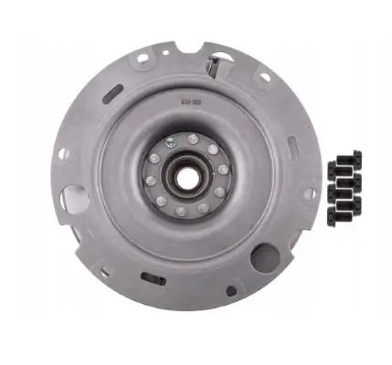Schwungrad MTR 13714045