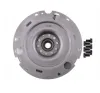 Schwungrad MTR 13714045