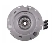 Schwungrad MTR 13714045