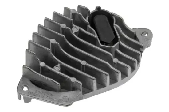 Steuergerät, Beleuchtung 12 V rechts MTR 13714835 Bild Steuergerät, Beleuchtung 12 V rechts MTR 13714835