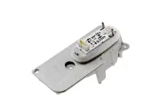 Steuergerät, Beleuchtung 12 V links MTR 13714863