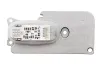 Steuergerät, Beleuchtung 12 V links MTR 13714863 Bild Steuergerät, Beleuchtung 12 V links MTR 13714863