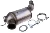 Ru&szlig;-/Partikelfilter, Abgasanlage MTR 13714867