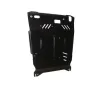 Motor-/Unterfahrschutz vorne MTR MT1227