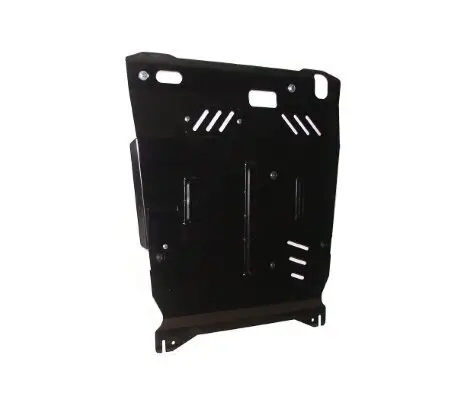 Motor-/Unterfahrschutz vorne MTR MT1227 Bild Motor-/Unterfahrschutz vorne MTR MT1227
