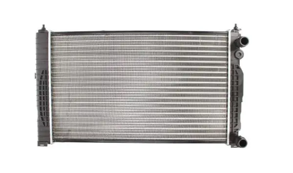 Kühler, Motorkühlung MTR 30057423