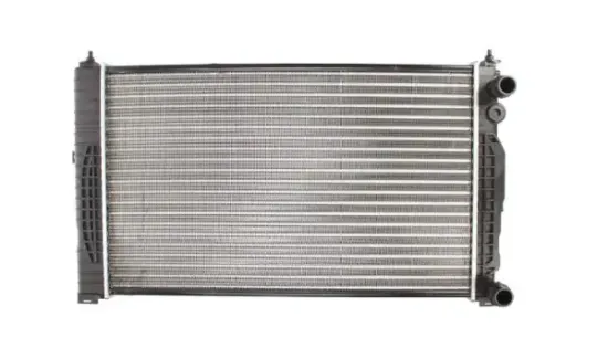 Kühler, Motorkühlung MTR 30057423 Bild Kühler, Motorkühlung MTR 30057423