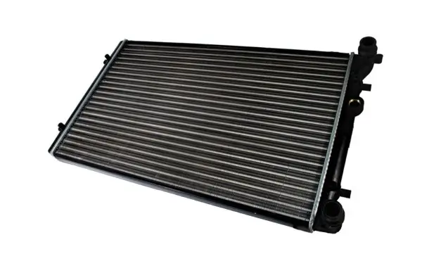 Kühler, Motorkühlung MTR 30057427