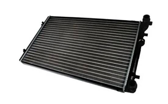 Kühler, Motorkühlung MTR 30057427 Bild Kühler, Motorkühlung MTR 30057427