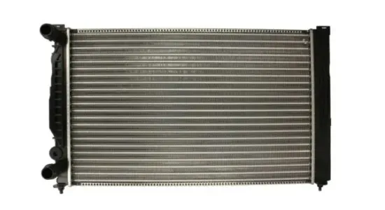 Kühler, Motorkühlung MTR 30057432 Bild Kühler, Motorkühlung MTR 30057432