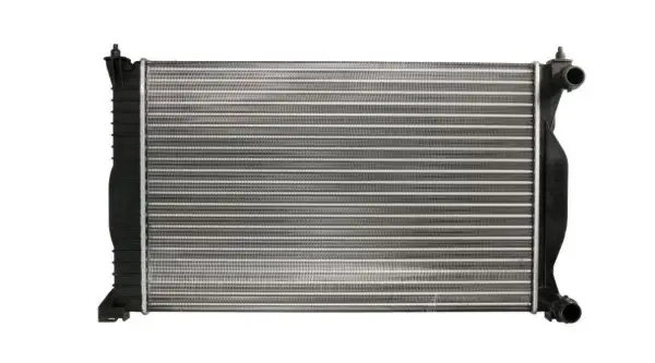 Kühler, Motorkühlung MTR 30057437