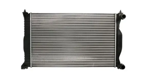 Kühler, Motorkühlung MTR 30057437 Bild Kühler, Motorkühlung MTR 30057437