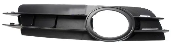 Lüftungsgitter, Stoßfänger vorne links MTR 30057801