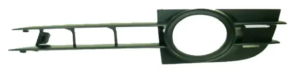 Lüftungsgitter, Stoßfänger vorne links MTR 30057803