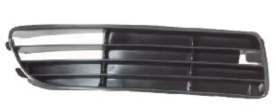 Lüftungsgitter, Stoßfänger vorne links MTR 30057945 Bild Lüftungsgitter, Stoßfänger vorne links MTR 30057945