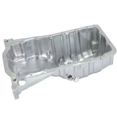 Ölwanne MTR 30058015