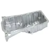 Ölwanne MTR 30058015