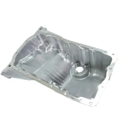 Ölwanne MTR 30058015 Bild Ölwanne MTR 30058015