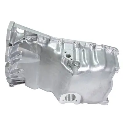 Ölwanne MTR 30058015 Bild Ölwanne MTR 30058015