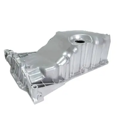 Ölwanne MTR 30058015 Bild Ölwanne MTR 30058015