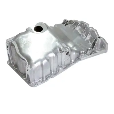 Lenker, Radaufhängung Vorderachse links unten Vorderachse links unten MTR 12162464 Bild Lenker, Radaufhängung Vorderachse links unten Vorderachse links unten MTR 12162464