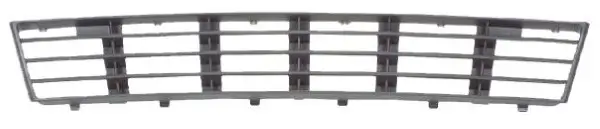 Lüftungsgitter, Stoßfänger vorne MTR 30058020