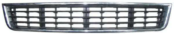 Lüftungsgitter, Stoßfänger vorne MTR 30058056
