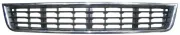 Lüftungsgitter, Stoßfänger vorne MTR 30058056