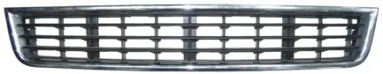 Lüftungsgitter, Stoßfänger vorne MTR 30058056 Bild Lüftungsgitter, Stoßfänger vorne MTR 30058056