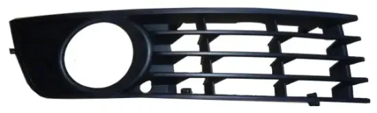 Lüftungsgitter, Stoßfänger vorne rechts MTR 30058058 Bild Lüftungsgitter, Stoßfänger vorne rechts MTR 30058058