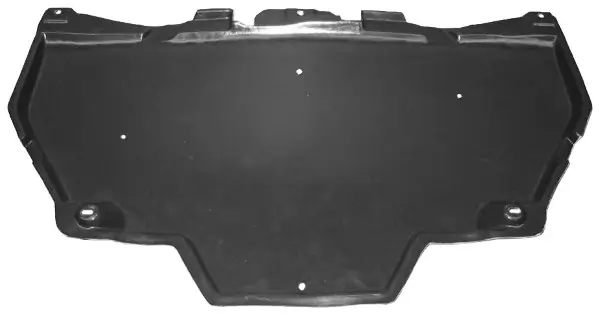 Motorraumdämmung unten MTR 30058065