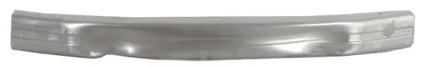 Träger, Stoßfänger vorne MTR 30058111