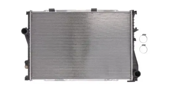 Kühler, Motorkühlung MTR 30058408 Bild Kühler, Motorkühlung MTR 30058408