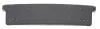 Kennzeichenhalter vorne MTR 30059147