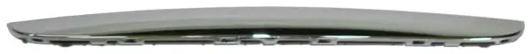 Zier-/Schutzleiste, Kühlergitter MTR 30059460