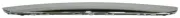 Zier-/Schutzleiste, Kühlergitter MTR 30059460