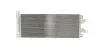 Kondensator, Klimaanlage vorne MTR 30059874